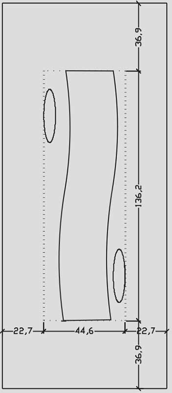 Verpan
